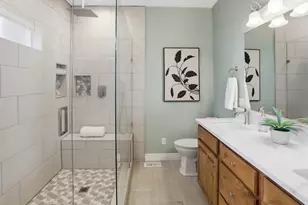 9483 N Avanyu Dr, Cedar Hills, UT 84062 - Photo 17