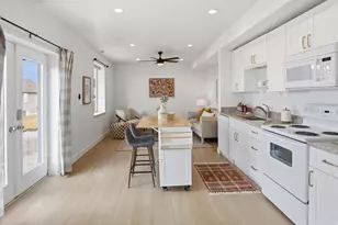 9483 N Avanyu Dr, Cedar Hills, UT 84062 - Photo 19