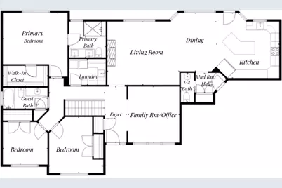 9483 N Avanyu Dr, Cedar Hills, UT 84062 - Photo 29