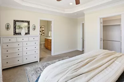 9483 N Avanyu Dr, Cedar Hills, UT 84062 - Photo 17