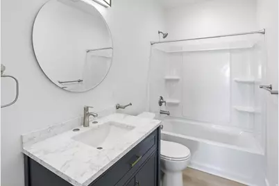 9483 N Avanyu Dr, Cedar Hills, UT 84062 - Photo 35