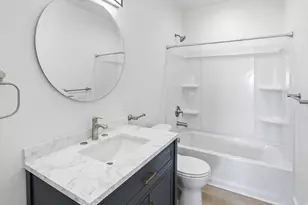 9483 N Avanyu Dr, Cedar Hills, UT 84062 - Photo 35