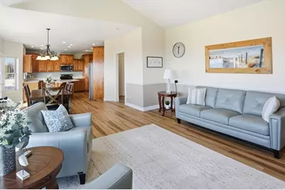 9483 N Avanyu Dr, Cedar Hills, UT 84062 - Photo 9