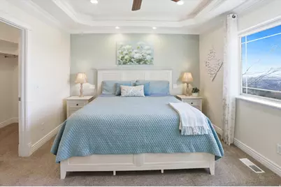 9483 N Avanyu Dr, Cedar Hills, UT 84062 - Photo 17