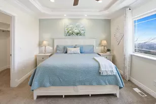 9483 N Avanyu Dr, Cedar Hills, UT 84062 - Photo 17