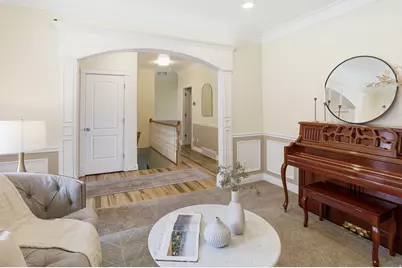 9483 N Avanyu Dr, Cedar Hills, UT 84062 - Photo 5
