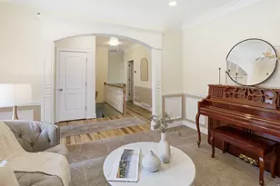 9483 N Avanyu Dr, Cedar Hills, UT 84062 - Photo 5