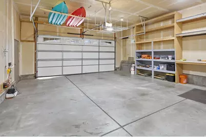 9483 N Avanyu Dr, Cedar Hills, UT 84062 - Photo 27