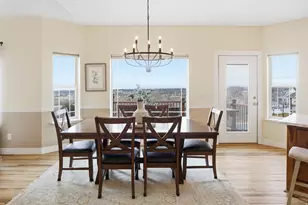 9483 N Avanyu Dr, Cedar Hills, UT 84062 - Photo 9