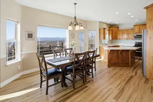 9483 N Avanyu Dr, Cedar Hills, UT 84062 - Photo 13