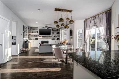 15103 S Pledge Dr, Bluffdale, UT 84065 - Photo 21