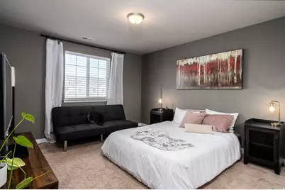 15103 S Pledge Dr, Bluffdale, UT 84065 - Photo 33