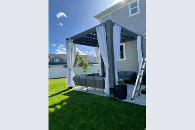 15103 S Pledge Dr, Bluffdale, UT 84065 - Photo 5