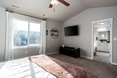 15103 S Pledge Dr, Bluffdale, UT 84065 - Photo 27