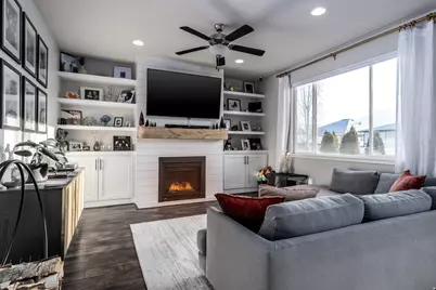 15103 S Pledge Dr, Bluffdale, UT 84065 - Photo 17