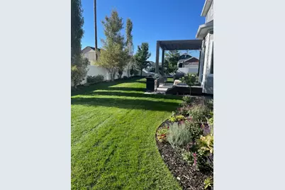 15103 S Pledge Dr, Bluffdale, UT 84065 - Photo 9