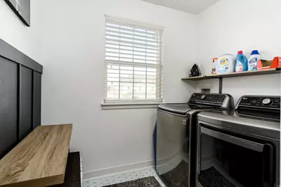 15103 S Pledge Dr, Bluffdale, UT 84065 - Photo 31