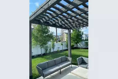 15103 S Pledge Dr, Bluffdale, UT 84065 - Photo 7