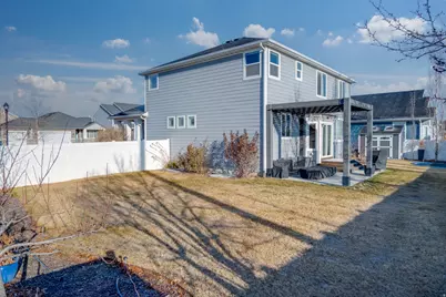 15103 S Pledge Dr, Bluffdale, UT 84065 - Photo 3