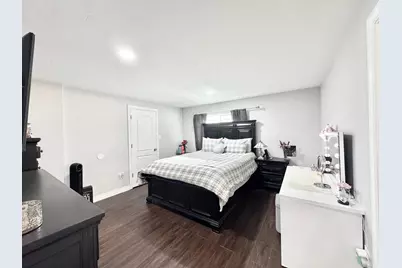 361 S Lookout Dr, Grantsville, UT 84029 - Photo 17