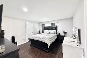 361 S Lookout Dr, Grantsville, UT 84029 - Photo 17