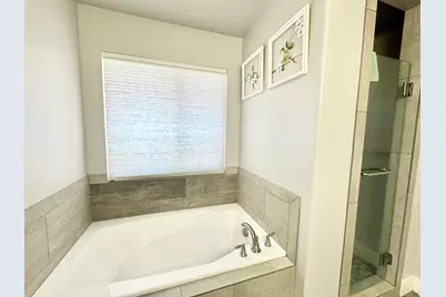 361 S Lookout Dr, Grantsville, UT 84029 - Photo 13