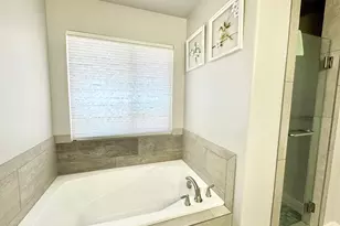 361 S Lookout Dr, Grantsville, UT 84029 - Photo 13