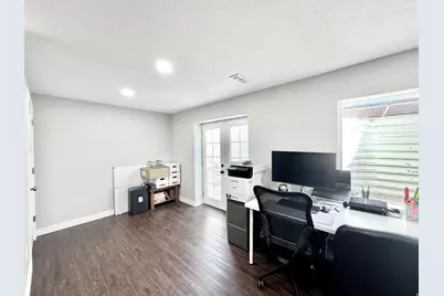 361 S Lookout Dr, Grantsville, UT 84029 - Photo 15