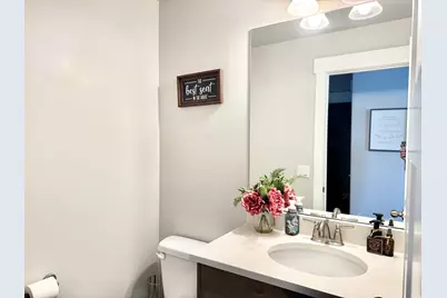 361 S Lookout Dr, Grantsville, UT 84029 - Photo 7