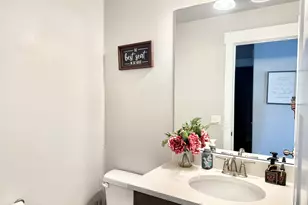 361 S Lookout Dr, Grantsville, UT 84029 - Photo 7