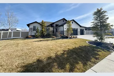 361 S Lookout Dr, Grantsville, UT 84029 - Photo 1