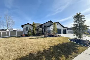 361 S Lookout Dr, Grantsville, UT 84029 - Photo 1