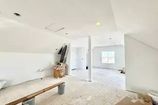 361 S Lookout Dr, Grantsville, UT 84029 - Photo 23