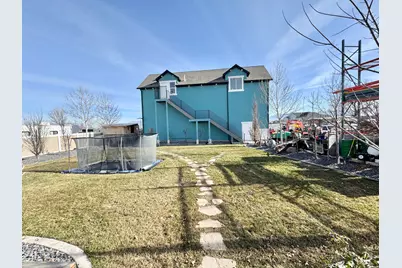 361 S Lookout Dr, Grantsville, UT 84029 - Photo 21