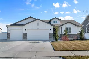 8433 S Jayson Dr, West Jordan, UT 84081 - Photo 1