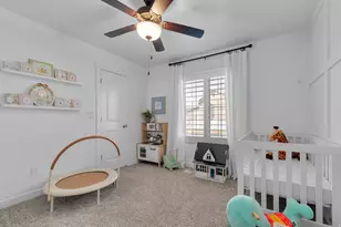 8433 S Jayson Dr, West Jordan, UT 84081 - Photo 15