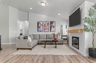 8433 S Jayson Dr, West Jordan, UT 84081 - Photo 9