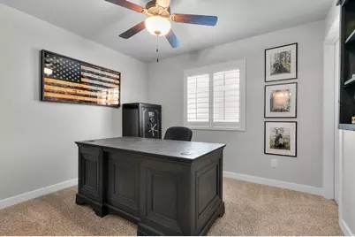 8433 S Jayson Dr, West Jordan, UT 84081 - Photo 17
