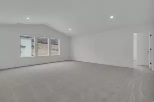 2838 E Dreyden Ln, Eagle Mountain, UT 84005 - Photo 15