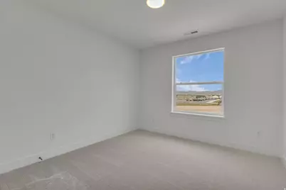 2838 E Dreyden Lane #121, Eagle Mountain, UT 84005 - Photo 21