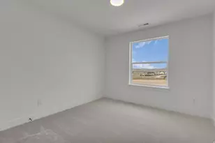 2838 E Dreyden Ln, Eagle Mountain, UT 84005 - Photo 21