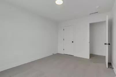 2838 E Dreyden Lane #121, Eagle Mountain, UT 84005 - Photo 25