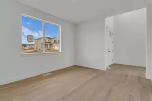 2838 E Dreyden Ln, Eagle Mountain, UT 84005 - Photo 5