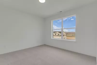 2838 E Dreyden Lane #121, Eagle Mountain, UT 84005 - Photo 19