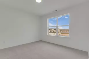 2838 E Dreyden Ln, Eagle Mountain, UT 84005 - Photo 19