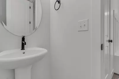 2838 E Dreyden Lane #121, Eagle Mountain, UT 84005 - Photo 11