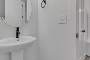 2838 E Dreyden Ln, Eagle Mountain, UT 84005 - Photo 11