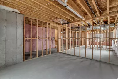 2838 E Dreyden Lane #121, Eagle Mountain, UT 84005 - Photo 27