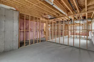 2838 E Dreyden Ln, Eagle Mountain, UT 84005 - Photo 27