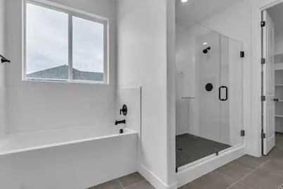 2838 E Dreyden Lane #121, Eagle Mountain, UT 84005 - Photo 13